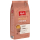 Melitta Kawa Melitta Originals Crema 1000g - 1355022 - zdjęcie 3